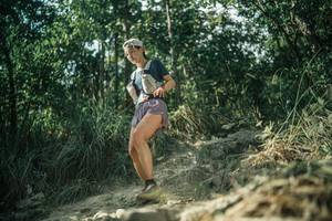 BIB: 
                            <button type="button" onclick="openModal(26064035)" class="btn btn-primary btn-sm float-right btn-popup" data-toggle="modal" data-target=".modal-high-quality">
                        <i class="fas fa-shopping-cart"></i> Add to Cart
                    </button>
                                            <button type="button" onclick="isThisMe(26064035, true)" class="btn btn-success btn-sm float-right btn-popup btn-isme hidden" data-toggle="tooltip" data-placement="bottom" title="นี่คือรูปของคุณใช่ไหม คลิกที่นี่เพื่อเอาเข้าอัลบั้ม">
                        <i class="fas fa-plus"></i> Add to album
                    </button>
                    <button type="button" onclick="isThisMe(26064035, false)" class="btn btn-warning btn-sm float-right btn-popup btn-isnotme hidden">
                        <i class="fas fa-ban"></i> Remove from album
                    </button>